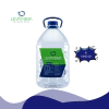 Água mineral 6Lts - comprar online