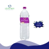 Água mineral 1,5Lts c/gás - comprar online