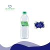 Água mineral 500ml s/gás - comprar online