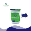Água Mineral copo 200ml - comprar online