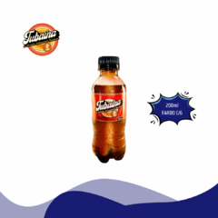 Tubaína 200ml - comprar online