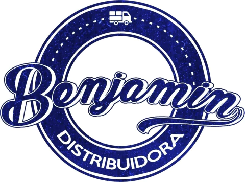 Distribuidora Benjamin
