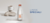Imagem do banner rotativo Distribuidora Benjamin