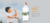 Imagem do banner rotativo Distribuidora Benjamin