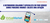 Imagem do banner rotativo Distribuidora Benjamin