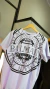 Camiseta Importada Balmain - comprar online