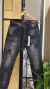 Calça Jeans Jogador Original Jay&Jones - comprar online