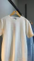 Camiseta Texturizada Original Austin