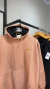 Moletom Nike Com Capuz - Invictus Grifes