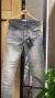 Calça Jeans Jogador Original Jay&Jones - comprar online