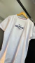 Camiseta Importada Tommy na internet