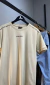 Camiseta Importada Hugo Boss
