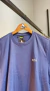 Camiseta Importada Hugo Boss na internet