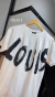 Camiseta Importada Louis Vuitton - comprar online