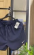 Bermuda Tactel Nike - comprar online
