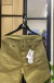 Bermuda Sarja Original LV Jeans - comprar online