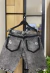 Bermuda Jeans Jogador Original WG na internet