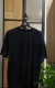 Camiseta Lisa Plus Size Original Austin
