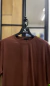 Camiseta Lisa Plus Size Original Austin - comprar online