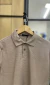 Camisa Polo Texturizada Original Austin - comprar online