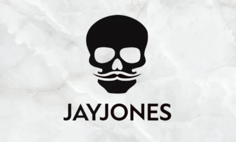 Marca 5 de Invictus Grifes