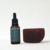 Kit foliculite basiquinho - comprar online