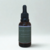 Óleo de melaleuca puro - comprar online