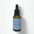 Sérum facial pele oleosa/manchas - comprar online