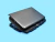 Base Para Notebook Reclinable Con Leds Azules Y Regulacion De Velocidad De Fans Nisuta - GUICOM