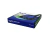 Base Para Notebook Reclinable Con Leds Azules Y Regulacion De Velocidad De Fans Nisuta - tienda online