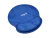 Mouse Pad Ergonomico Con Apoya Muñecas Nisuta Nspad25Md - GUICOM