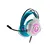 Auriculares X Tech Marvel Ghost Spider - tienda online