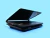 Base Para Notebook Nisuta Con Leds Hasta 17" - tienda online