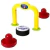 Juego de Mesa Ice Hockey