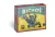 Juego De Mesa Bichos Maldon