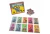 Juego De Mesa Bichos Maldon - comprar online