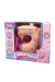 Maquina De Coser Tiny Con Luz Y Pedal