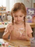 Figuras Para Pintar Tiny Art Unicornios - comprar online