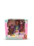 Muñeca Tiny Yoga Articulada