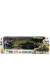 Tractor R/C Radio Control y BT