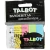 Banderitas Autoadhesivas Talbot - comprar online