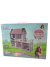 Mi Casita De Muñecas Tiny 56673
