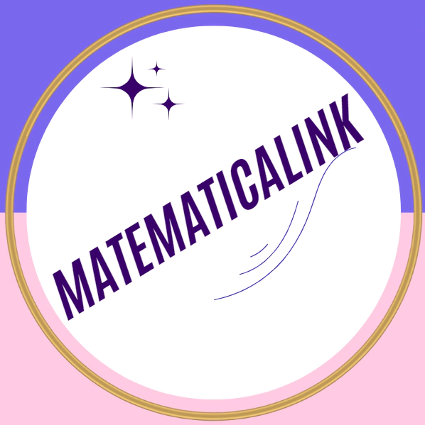 matematicalink