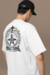 Camisa Logo