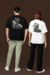 Camisa I'am the way - comprar online