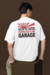 Camisa Made in Japan - comprar online