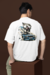 Camisa I'am the way na internet