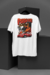 Camisa Push the limit Civic - A loja do Gearhead de Fé - HolyTune