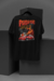 Camisa Push the limit Civic