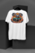 Camisa Jesus is the way